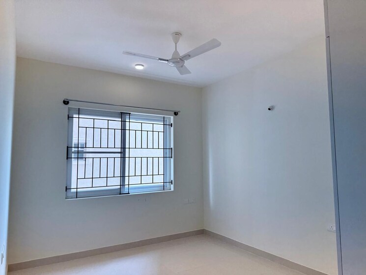 Room, gm-global-techies-town 2 Bedroom 1150 Sq.Ft. Apartment In Electronic City Phase I Bangalore 9178592