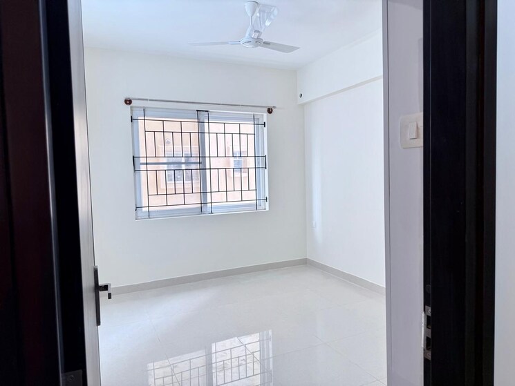 Room, gm-global-techies-town 2 Bedroom 1150 Sq.Ft. Apartment In Electronic City Phase I Bangalore 9178592