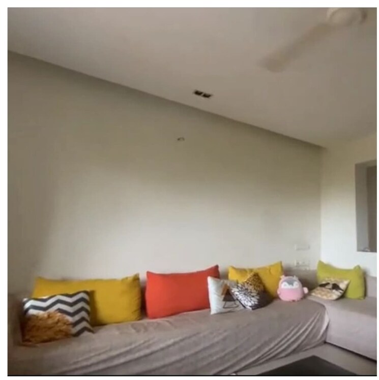 Bedroom, lokhandwala-green-acres 3 Bedroom 1875 Sq.Ft. Apartment In Andheri West Mumbai 9178623