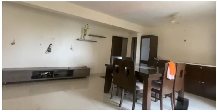 Gym, lokhandwala-green-acres 3 Bedroom 1875 Sq.Ft. Apartment In Andheri West Mumbai 9178623