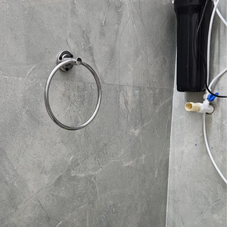 Other, redshift-bloomville 1 Bedroom 450 Sq.Ft. Apartment In Hinjewadi Pune 9178626