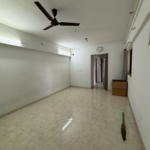 1 BHK + Pooja Room 500 Sq.Ft. Apartment in Lodha Lakeshore Greens
