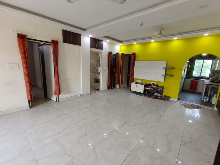 Room, pabitra-gourav-garden 3 Bedroom 1440 Sq.Ft. Apartment In Behala Kolkata 9178614