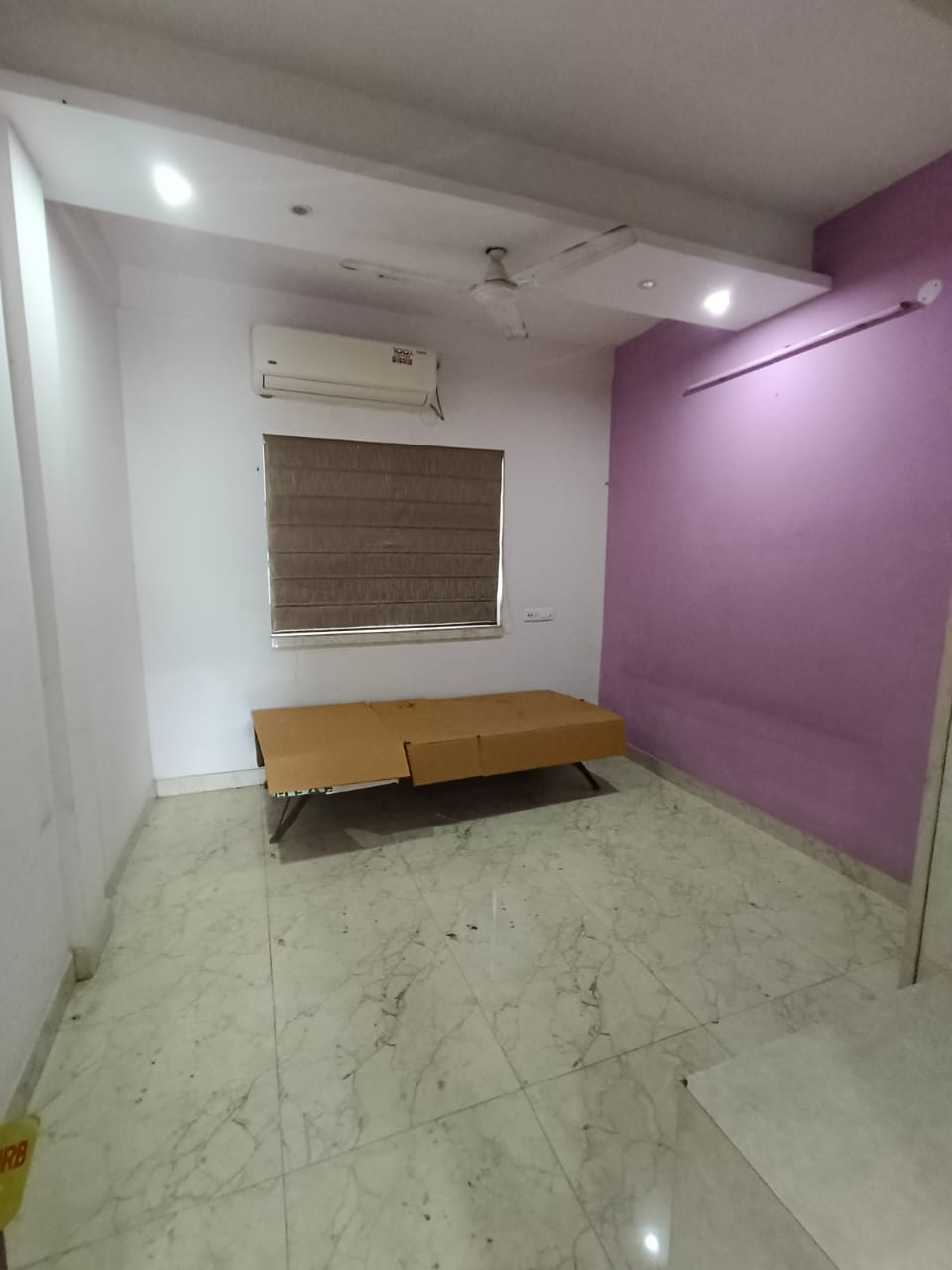 3 BHK 1440 Sq.Ft. Apartment in Pabitra Gourav Garden