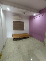 3 BHK 1440 Sq.Ft. Apartment in Pabitra Gourav Garden