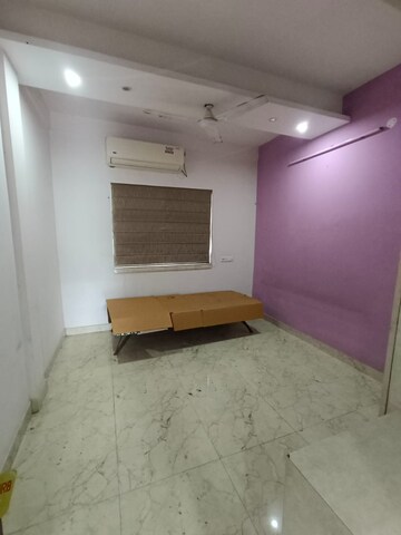3 BHK Apartment For Sale in Pabitra Gourav Garden, Behala