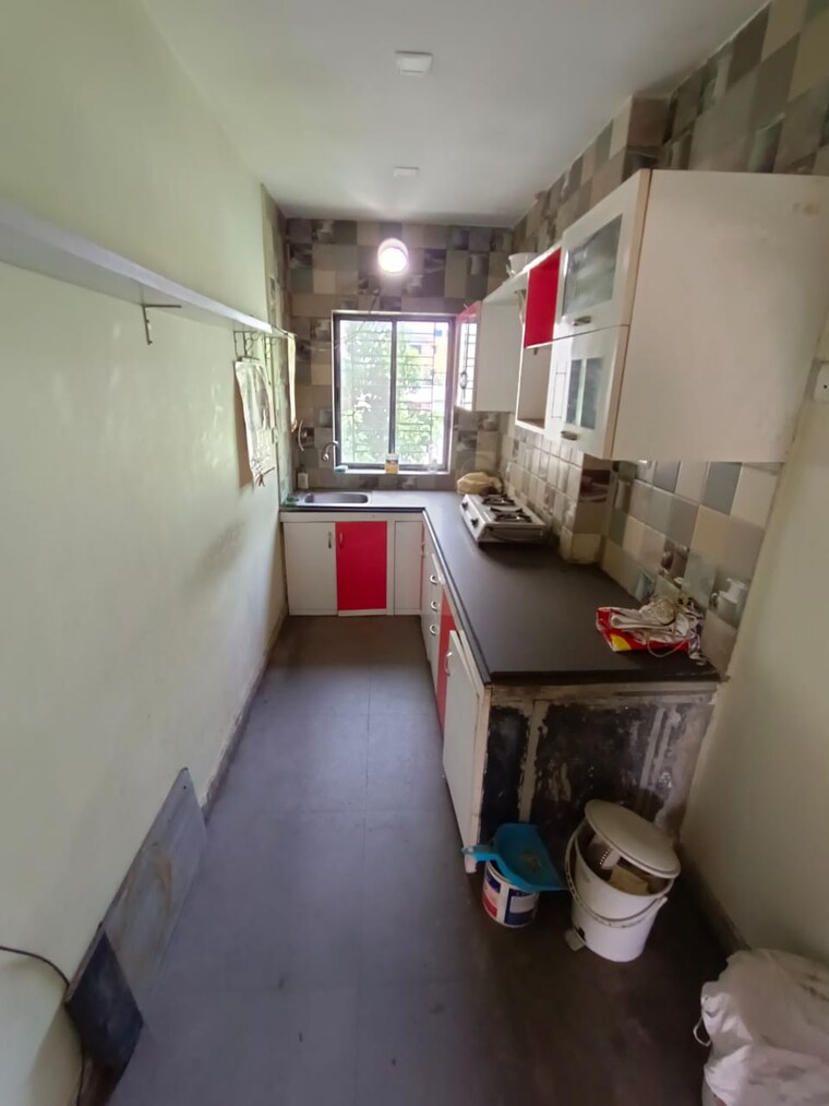 Team Area, pabitra-gourav-garden 3 Bedroom 1440 Sq.Ft. Apartment In Behala Kolkata 9178614