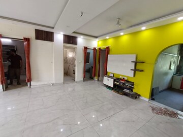 Room in 3 BHK Apartment at Pabitra Gourav Garden, Behala – for Sale