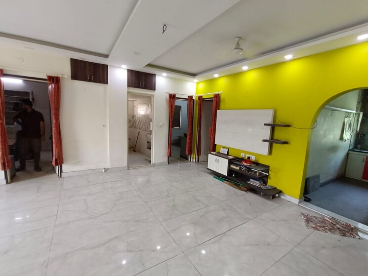 Room, pabitra-gourav-garden 3 Bedroom 1440 Sq.Ft. Apartment In Behala Kolkata 9178614