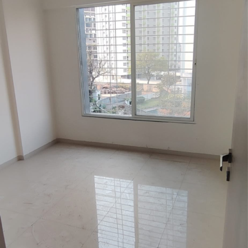Room in 1 BHK Apartment at Redshift Bloomville, Hinjewadi – for Rent