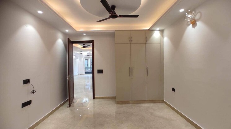 undefined, saket 1 Bedroom 1000 Sq.Ft. Apartment In Saket Delhi 9178687