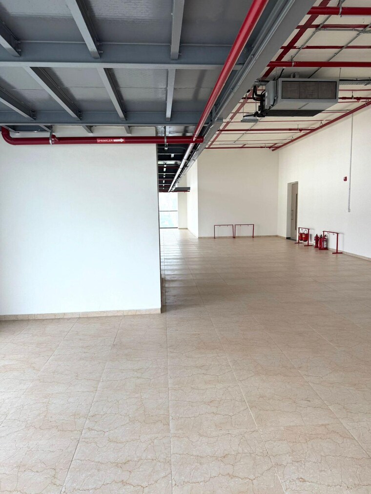 Room, mahalaxmi Commercial Office Space 1202 Sq.Ft. In Mahalaxmi Mumbai 9178663