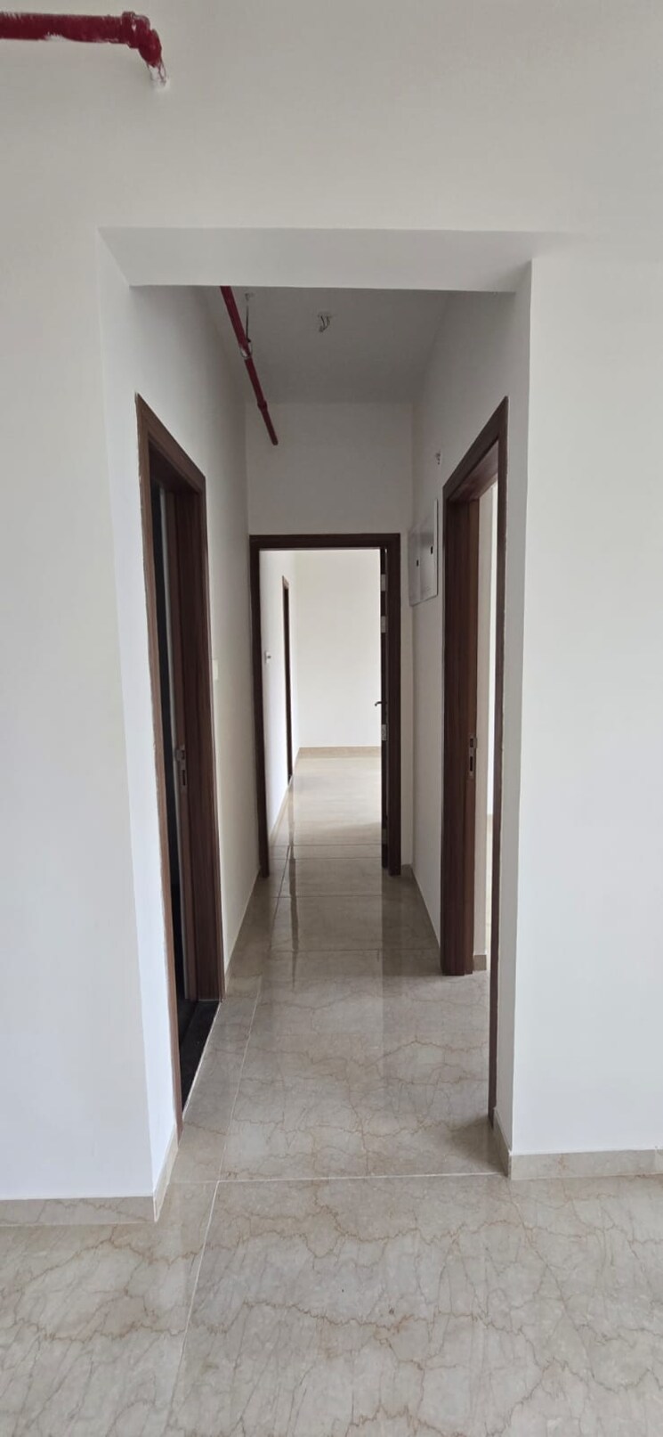 undefined, shapoorji-pallonji-bkc-28 2 Bedroom 639 Sq.Ft. Apartment In Bandra East Mumbai 9178721