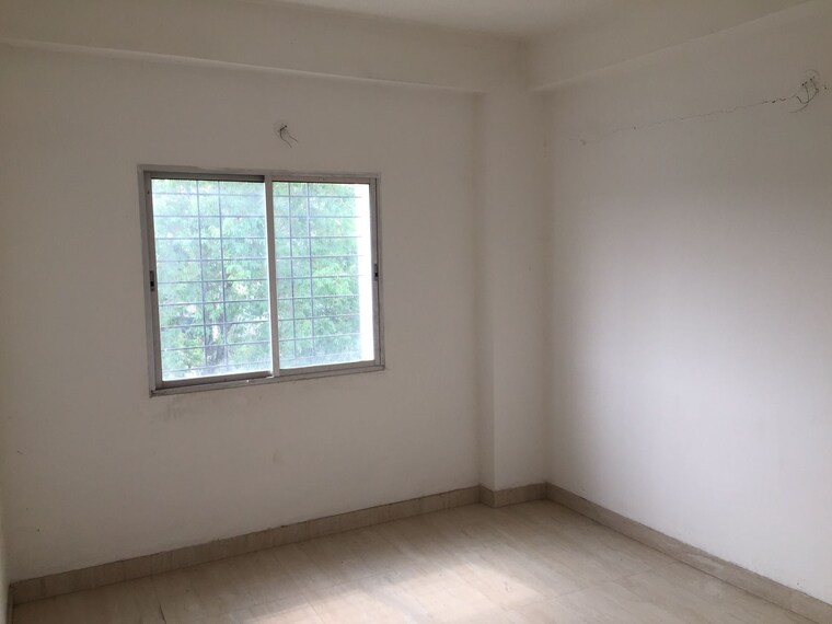 Room, sevoke road 3 Bedroom 1280 Sq.Ft. Apartment In Sevoke Road Siliguri 9178679