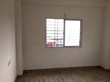 Room in 3 BHK Apartment at Sevoke Road – for Sale