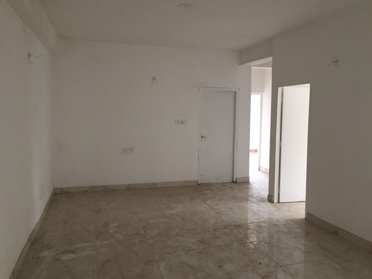 Room, sevoke road 3 Bedroom 1280 Sq.Ft. Apartment In Sevoke Road Siliguri 9178679