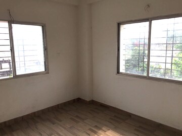 Room in 3 BHK Apartment at Sevoke Road – for Sale