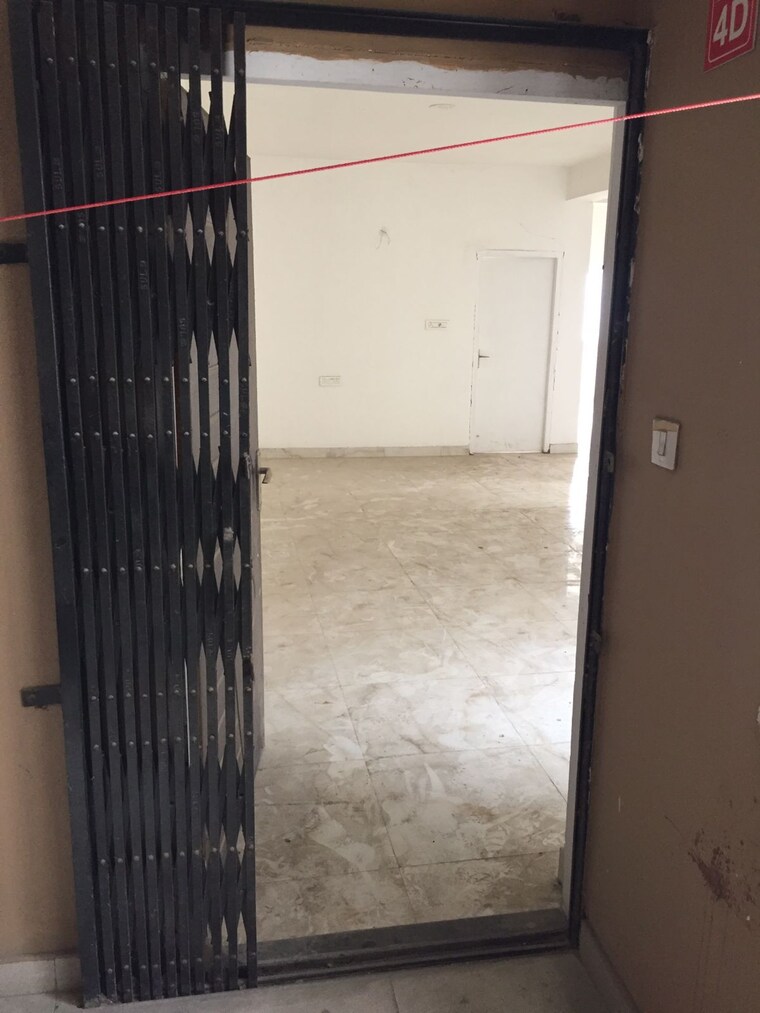 Room, sevoke road 3 Bedroom 1280 Sq.Ft. Apartment In Sevoke Road Siliguri 9178679