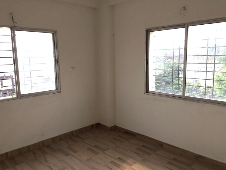 Room, sevoke road 3 Bedroom 1280 Sq.Ft. Apartment In Sevoke Road Siliguri 9178679