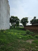 152 Sq.Yd. Plot in Aerocity