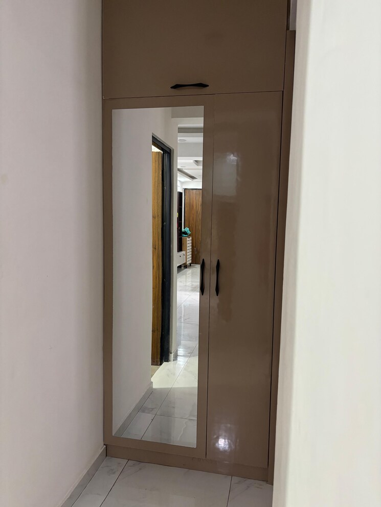 undefined, arete-india-our-homes-3 2 Bedroom 629 Sq.Ft. Apartment In Sohna Sector 6 Gurgaon 9178786