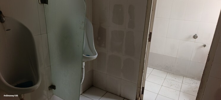 undefined, deccan gymkhana Commercial Office Space 2000 Sq.Ft. In Deccan Gymkhana Pune 9178763