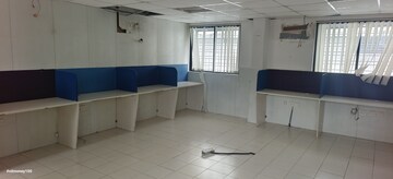  Office Space For Rent in Deccan Gymkhana