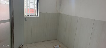 Room in  Office Space at Deccan Gymkhana – for Rent