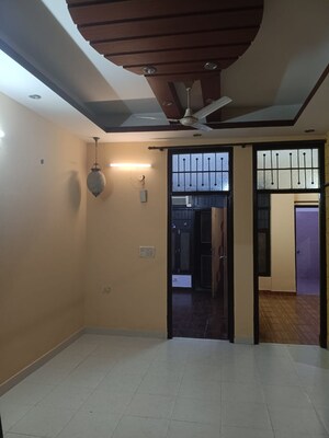 2 BHK Builder Floor For Sale in Vaishali Sector 4