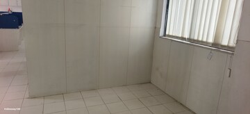 Building Lobby in  Office Space at Deccan Gymkhana – for Rent