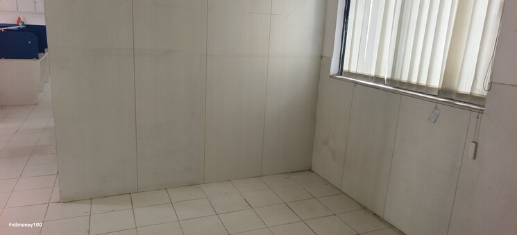 undefined, deccan gymkhana Commercial Office Space 2000 Sq.Ft. In Deccan Gymkhana Pune 9178763