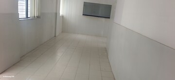 Building Lobby in  Office Space at Deccan Gymkhana – for Rent