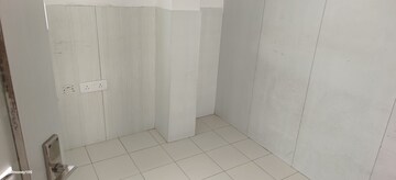 Team Area in  Office Space at Deccan Gymkhana – for Rent