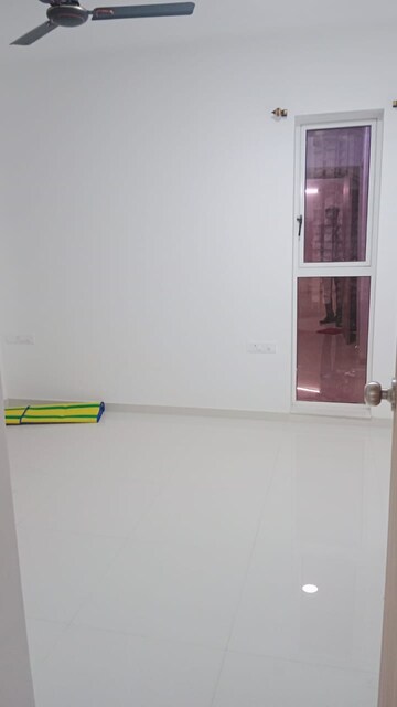 1 BHK Apartment For Rent in Lodha Codename Premier, Dombivli East