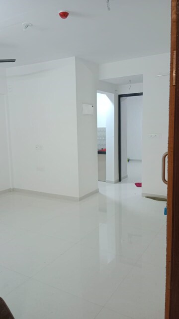 Room in 1 BHK Apartment at Lodha Codename Premier, Dombivli East – for Rent