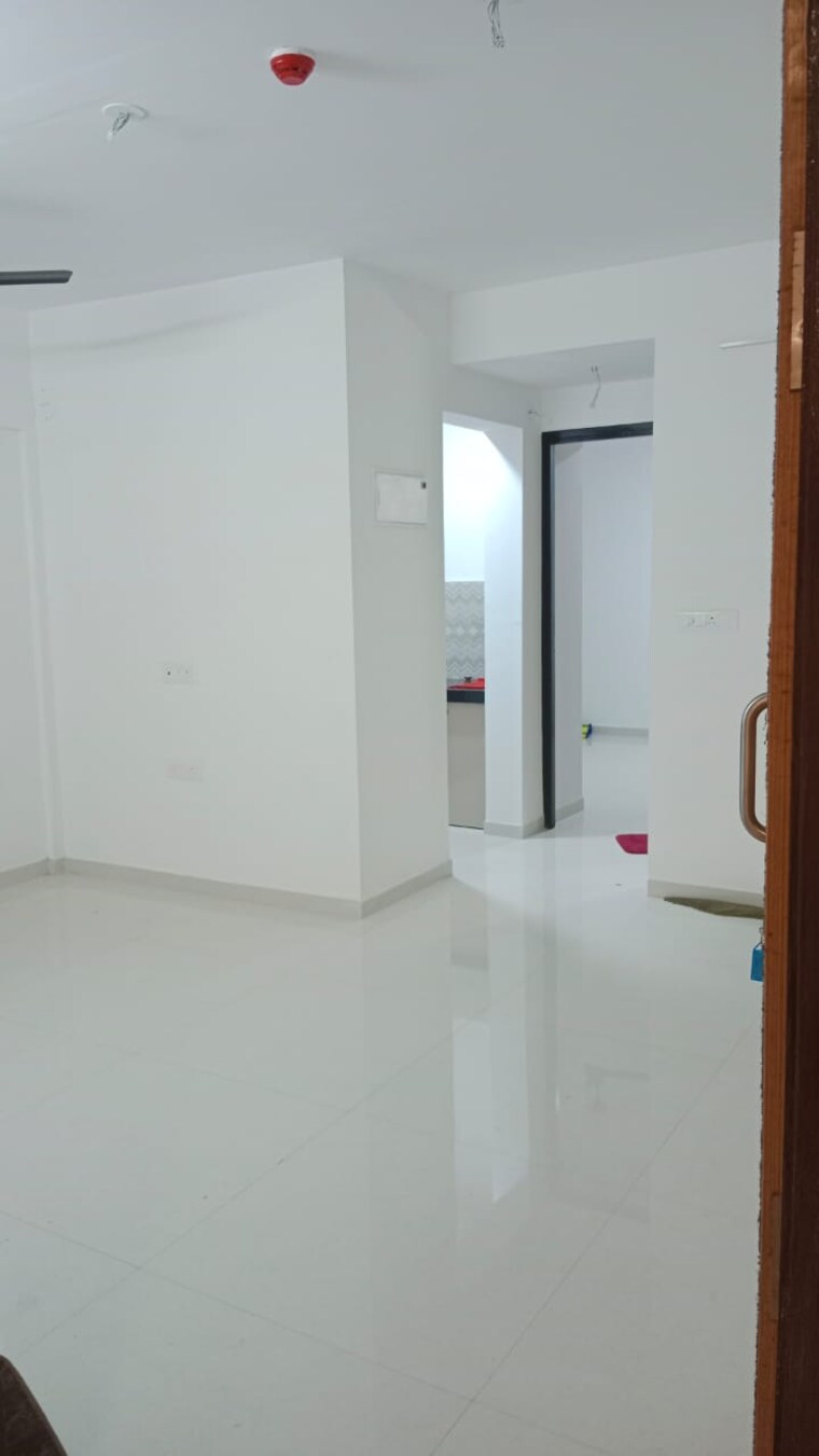 Room, lodha-codename-premier 1 Bedroom 479 Sq.Ft. Apartment In Dombivli East Thane 9178760