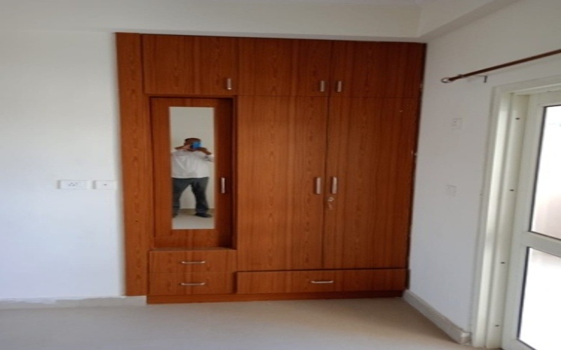 3 BHK Builder Floor For Sale in Sector 95