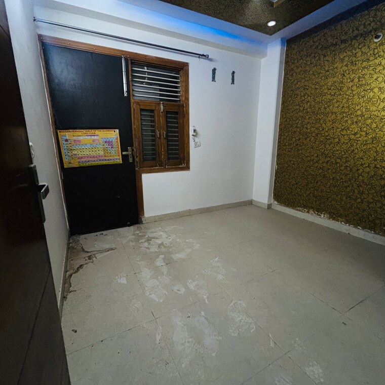 Room, matiala 3 Bedroom 775 Sq.Ft. Builder Floor In Matiala Delhi 9178884