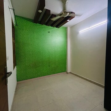 3 BHK Builder Floor For Rent in Matiala