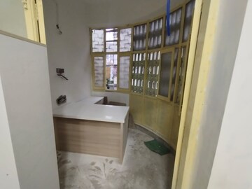 Office Space For Rent in Camac Street