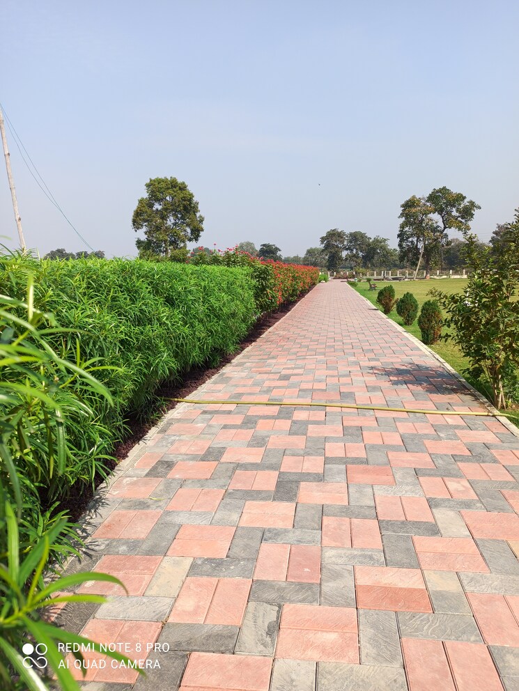 Exterior View, shankarpur Commercial Land 1000 Sq.Ft. In Shankarpur Nagpur 9178787