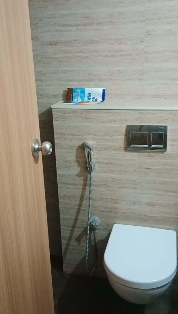 undefined, lodha-codename-premier 1 Bedroom 479 Sq.Ft. Apartment In Dombivli East Thane 9178810