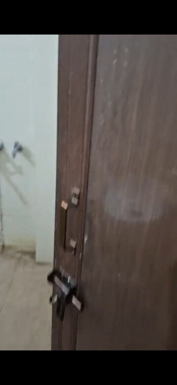 Furnished Amenities in 2 BHK Independent House at Gomti Nagar – for Rent
