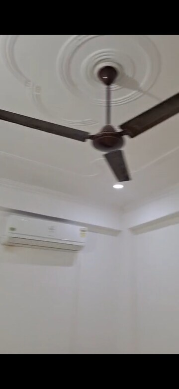 Furnished Amenities in 2 BHK Independent House at Gomti Nagar – for Rent