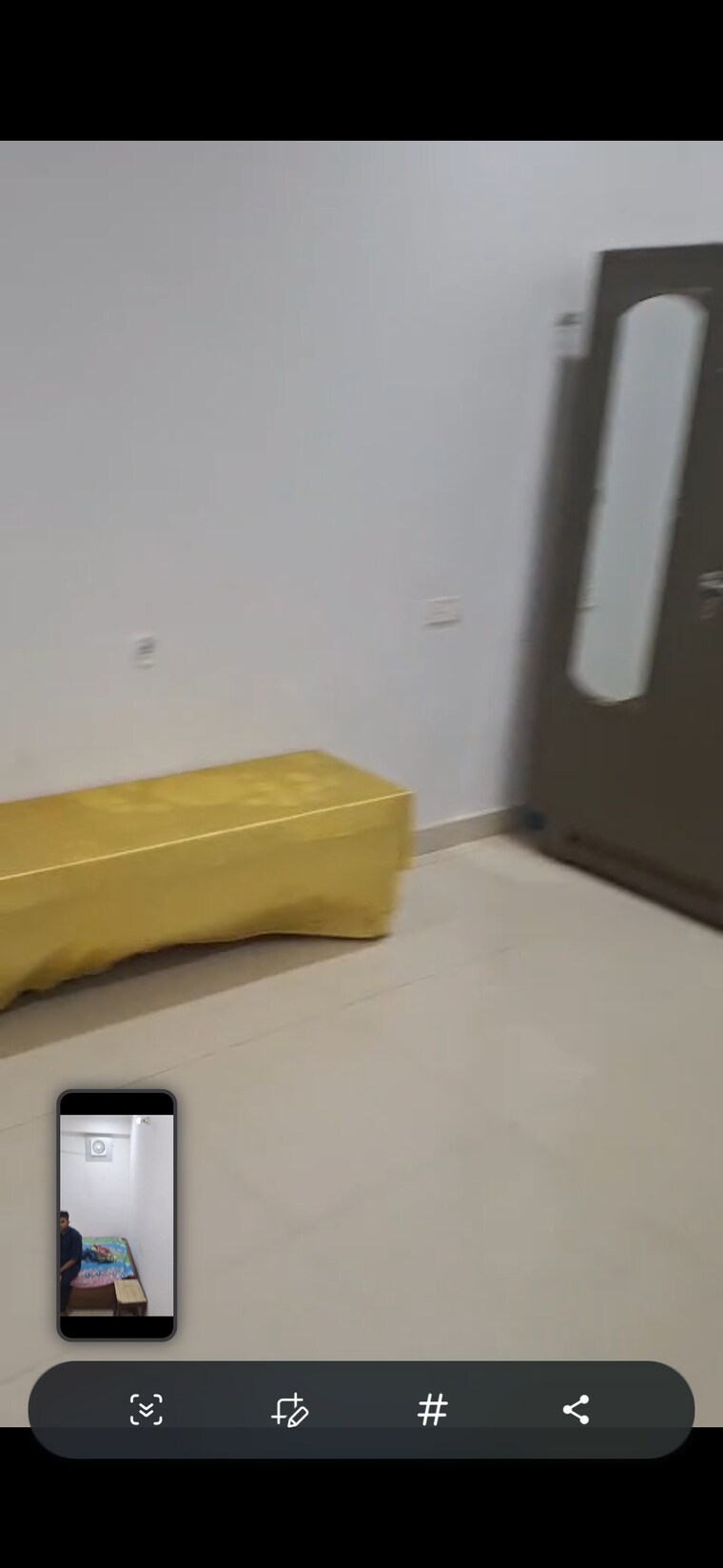 undefined, gomti nagar 2 Bedroom 1200 Sq.Ft. Independent House In Gomti Nagar Lucknow 9178863