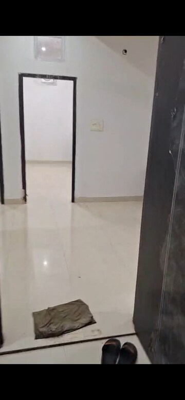 Building Lobby in 2 BHK Independent House at Gomti Nagar – for Rent