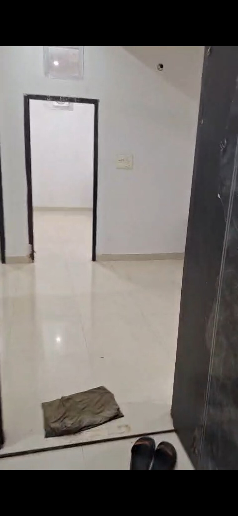 undefined, gomti nagar 2 Bedroom 1200 Sq.Ft. Independent House In Gomti Nagar Lucknow 9178863