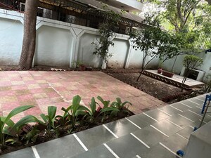 Balcony in 6 BHK Villa at Dlf Phase ii – for Sale