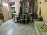 6 BHK + Pooja Room,Servant Room,Study Room,Extra Room 360 Sq.Yd. Villa in DLF Phase II