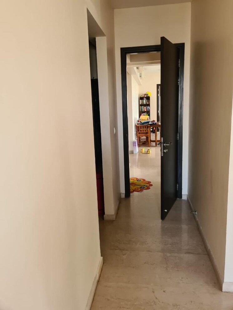 undefined, l-t-emerald-isle 3 Bedroom 1270 Sq.Ft. Apartment In Powai Mumbai 9178866